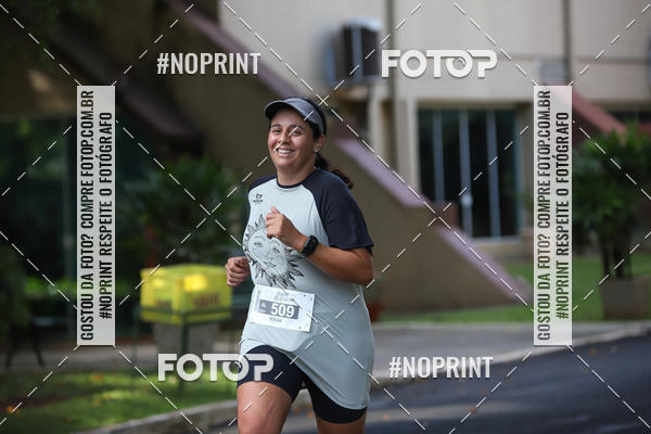 Buy your photos of the eventDESAFIO SOL & LUA 2019 on Fotop