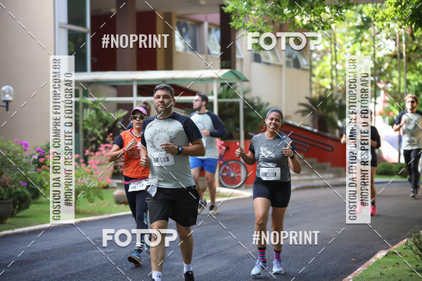 Buy your photos of the eventDESAFIO SOL & LUA 2019 on Fotop