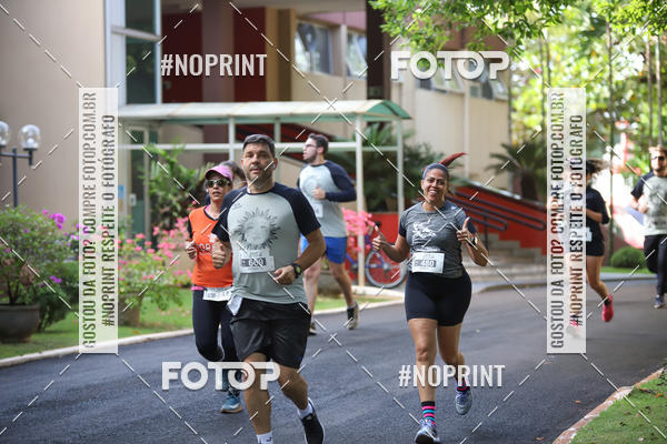 Buy your photos of the eventDESAFIO SOL & LUA 2019 on Fotop