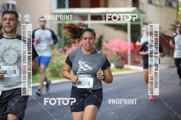 Buy your photos of the eventDESAFIO SOL & LUA 2019 on Fotop