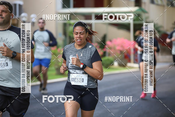 Buy your photos of the eventDESAFIO SOL & LUA 2019 on Fotop