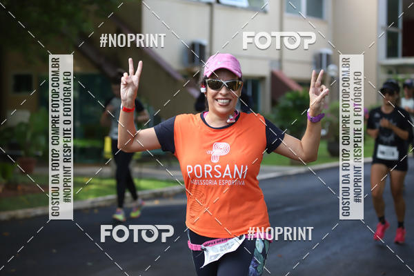 Buy your photos of the eventDESAFIO SOL & LUA 2019 on Fotop