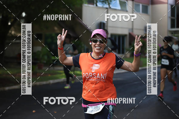 Buy your photos of the eventDESAFIO SOL & LUA 2019 on Fotop