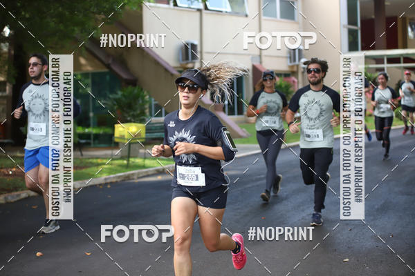 Buy your photos of the eventDESAFIO SOL & LUA 2019 on Fotop