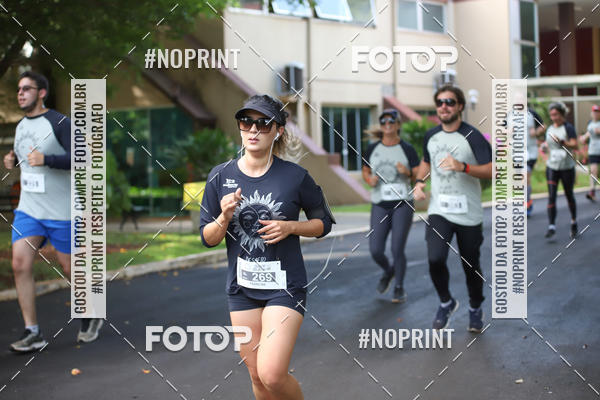 Buy your photos of the eventDESAFIO SOL & LUA 2019 on Fotop