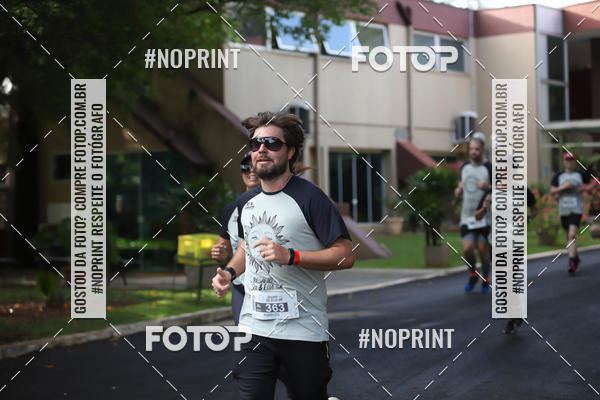 Buy your photos of the eventDESAFIO SOL & LUA 2019 on Fotop