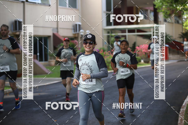 Buy your photos of the eventDESAFIO SOL & LUA 2019 on Fotop