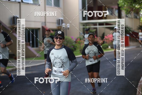 Buy your photos of the eventDESAFIO SOL & LUA 2019 on Fotop