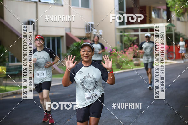 Buy your photos of the eventDESAFIO SOL & LUA 2019 on Fotop