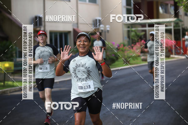 Buy your photos of the eventDESAFIO SOL & LUA 2019 on Fotop