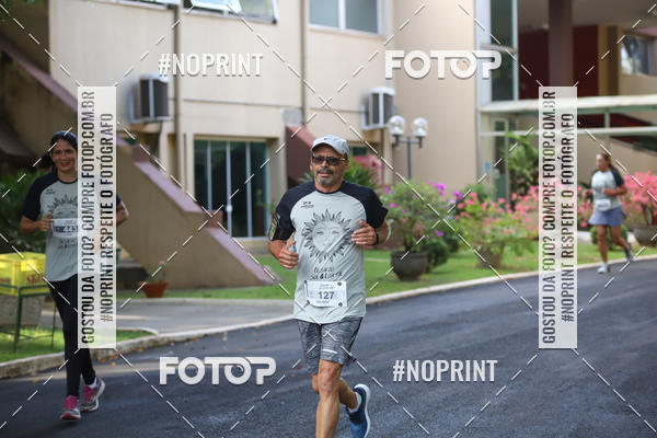 Buy your photos of the eventDESAFIO SOL & LUA 2019 on Fotop