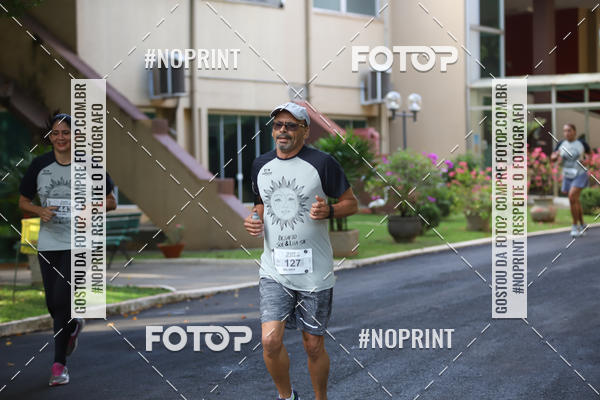 Buy your photos of the eventDESAFIO SOL & LUA 2019 on Fotop