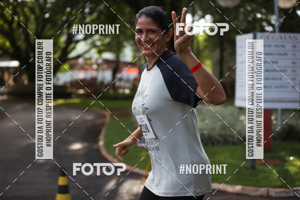 Buy your photos of the eventDESAFIO SOL & LUA 2019 on Fotop