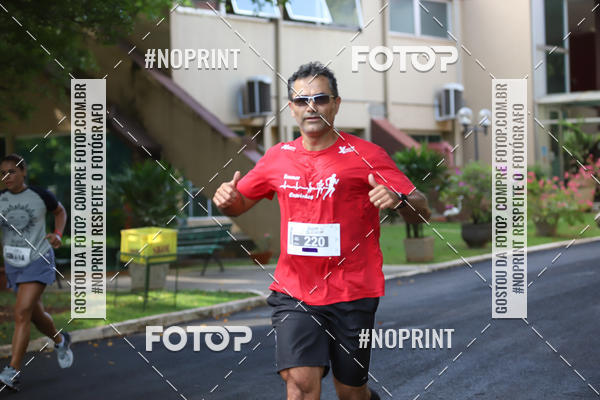 Buy your photos of the eventDESAFIO SOL & LUA 2019 on Fotop