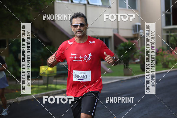 Buy your photos of the eventDESAFIO SOL & LUA 2019 on Fotop