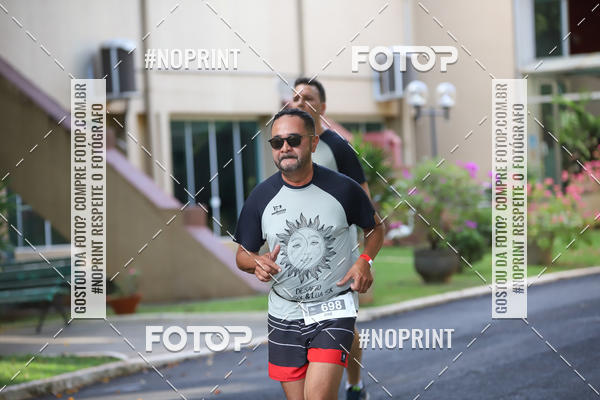 Buy your photos of the eventDESAFIO SOL & LUA 2019 on Fotop