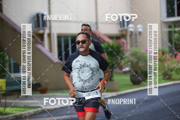 Buy your photos of the eventDESAFIO SOL & LUA 2019 on Fotop