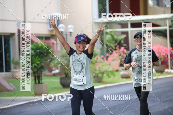 Buy your photos of the eventDESAFIO SOL & LUA 2019 on Fotop