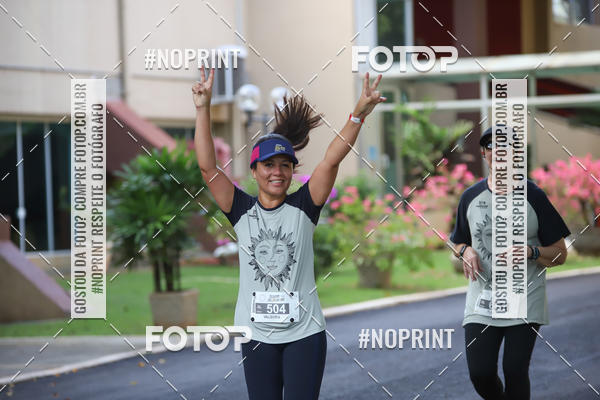 Buy your photos of the eventDESAFIO SOL & LUA 2019 on Fotop