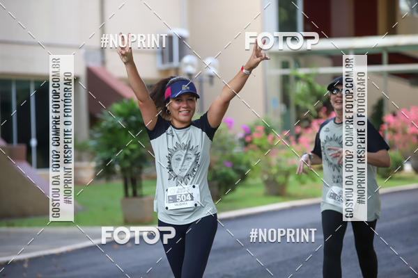 Buy your photos of the eventDESAFIO SOL & LUA 2019 on Fotop