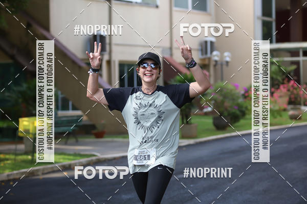 Buy your photos of the eventDESAFIO SOL & LUA 2019 on Fotop