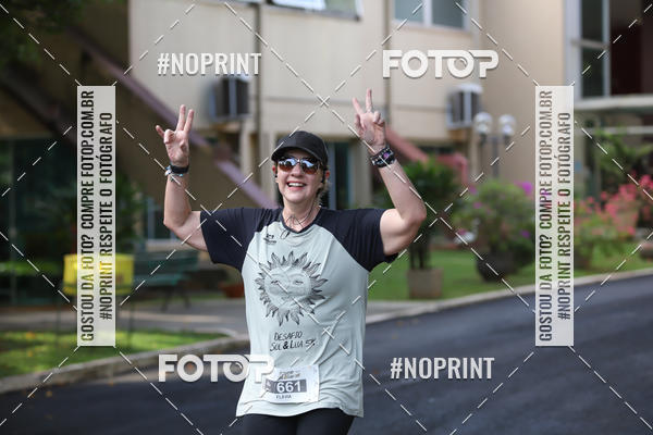 Buy your photos of the eventDESAFIO SOL & LUA 2019 on Fotop