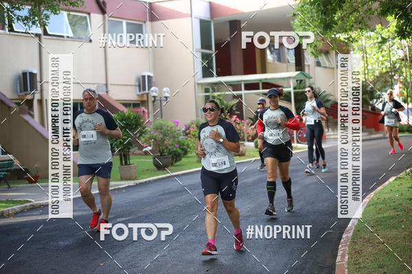 Buy your photos of the eventDESAFIO SOL & LUA 2019 on Fotop