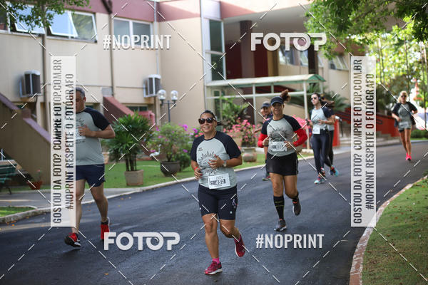 Buy your photos of the eventDESAFIO SOL & LUA 2019 on Fotop