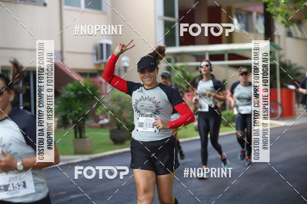 Buy your photos of the eventDESAFIO SOL & LUA 2019 on Fotop