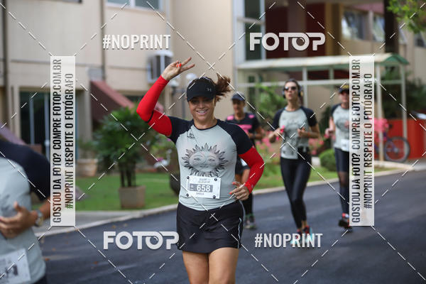 Buy your photos of the eventDESAFIO SOL & LUA 2019 on Fotop