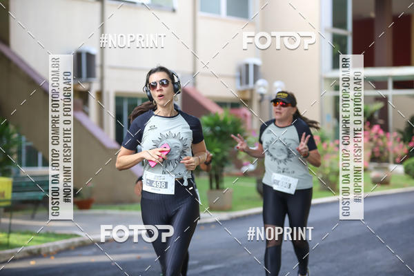 Buy your photos of the eventDESAFIO SOL & LUA 2019 on Fotop