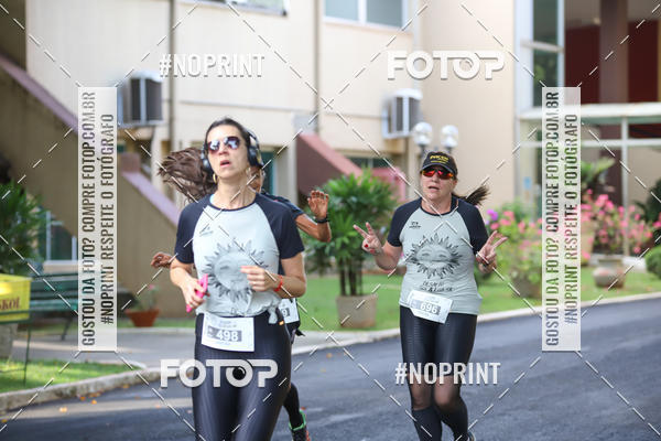 Buy your photos of the eventDESAFIO SOL & LUA 2019 on Fotop