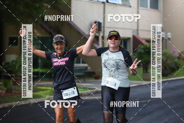 Buy your photos of the eventDESAFIO SOL & LUA 2019 on Fotop