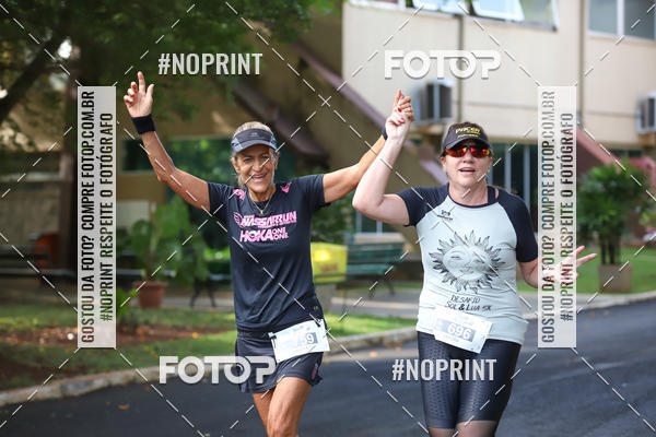 Buy your photos of the eventDESAFIO SOL & LUA 2019 on Fotop