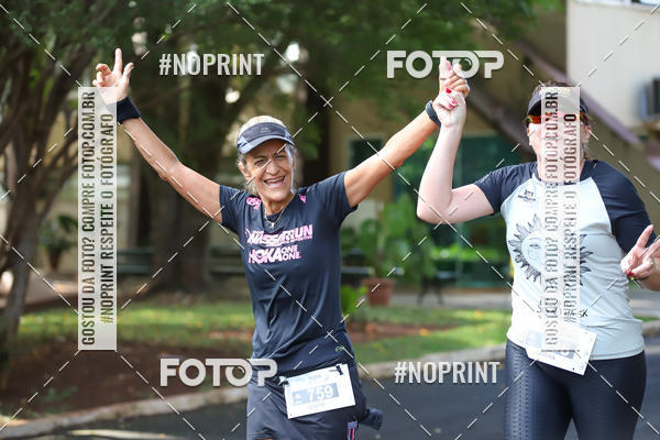 Buy your photos of the eventDESAFIO SOL & LUA 2019 on Fotop