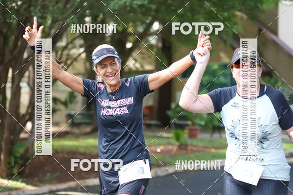 Buy your photos of the eventDESAFIO SOL & LUA 2019 on Fotop