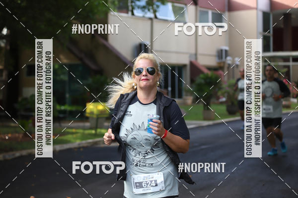 Buy your photos of the eventDESAFIO SOL & LUA 2019 on Fotop