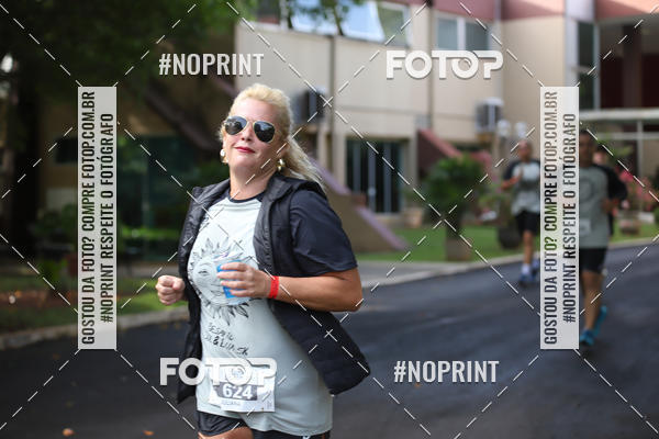 Buy your photos of the eventDESAFIO SOL & LUA 2019 on Fotop