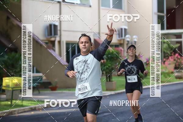 Buy your photos of the eventDESAFIO SOL & LUA 2019 on Fotop