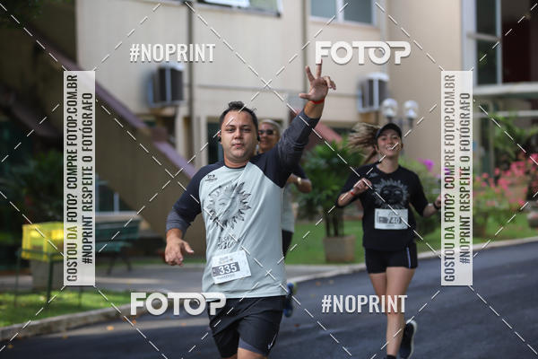 Buy your photos of the eventDESAFIO SOL & LUA 2019 on Fotop