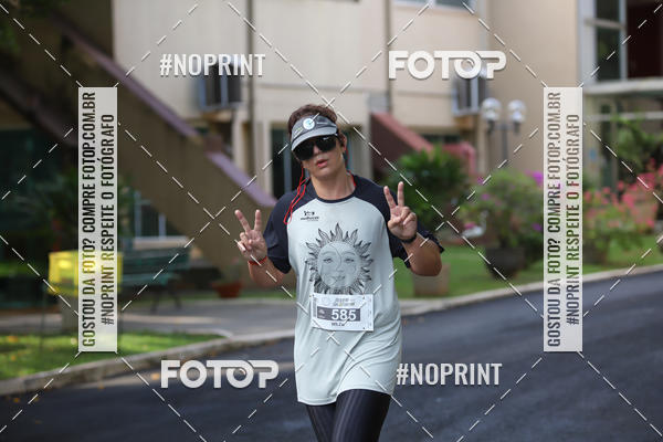 Buy your photos of the eventDESAFIO SOL & LUA 2019 on Fotop