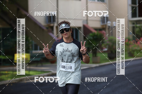 Buy your photos of the eventDESAFIO SOL & LUA 2019 on Fotop