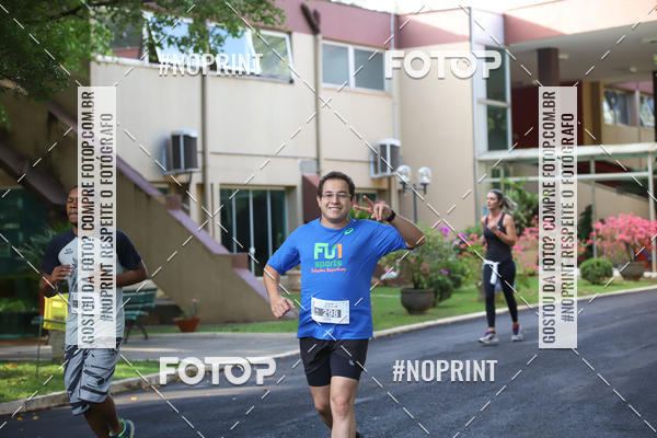 Buy your photos of the eventDESAFIO SOL & LUA 2019 on Fotop