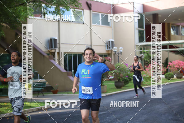 Buy your photos of the eventDESAFIO SOL & LUA 2019 on Fotop