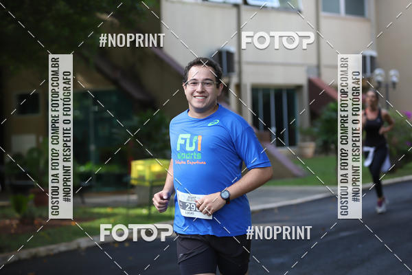 Buy your photos of the eventDESAFIO SOL & LUA 2019 on Fotop