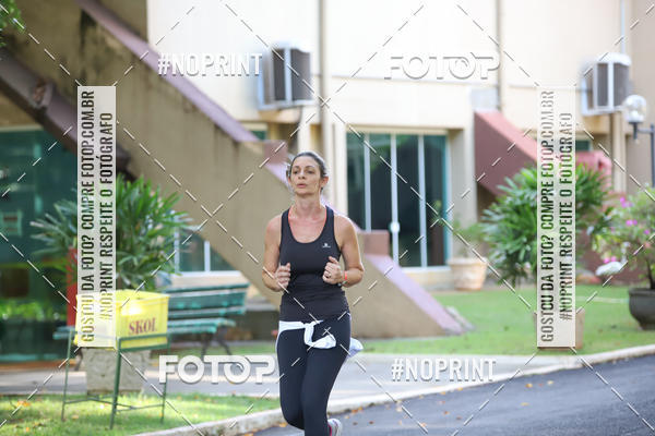 Buy your photos of the eventDESAFIO SOL & LUA 2019 on Fotop