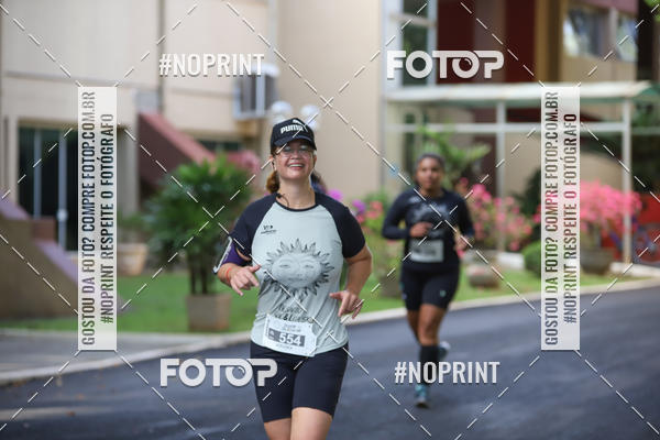 Buy your photos of the eventDESAFIO SOL & LUA 2019 on Fotop