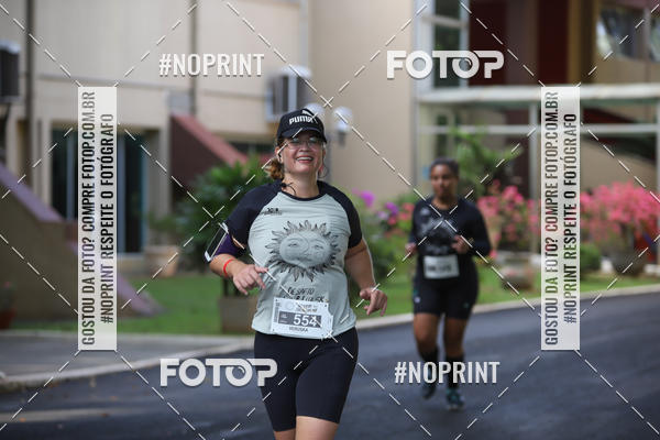 Buy your photos of the eventDESAFIO SOL & LUA 2019 on Fotop