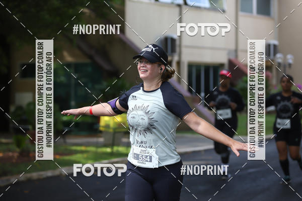 Buy your photos of the eventDESAFIO SOL & LUA 2019 on Fotop