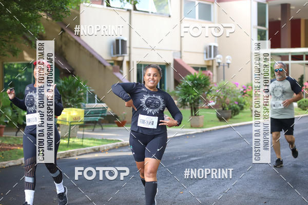 Buy your photos of the eventDESAFIO SOL & LUA 2019 on Fotop